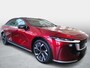 Mazda 6e Takumi Business Edition Long Range 80 kWh van €43.288,= voor €39.288,=