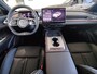 Mazda 6e Takumi Business Edition Long Range 80 kWh van €43.288,= voor €39.288,=