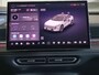 Mazda 6e Takumi Business Edition Long Range 80 kWh van €43.288,= voor €39.288,=