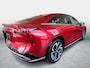 Mazda 6e Takumi Business Edition Long Range 80 kWh van €43.288,= voor €39.288,=