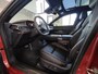 Mazda 6e Takumi Business Edition Long Range 80 kWh van €43.288,= voor €39.288,=