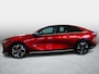 Mazda 6e Takumi Business Edition Long Range 80 kWh van €43.288,= voor €39.288,=