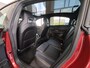 Mazda 6e Takumi Business Edition Long Range 80 kWh van €43.288,= voor €39.288,=