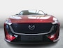 Mazda 6e Takumi Business Edition Long Range 80 kWh van €43.288,= voor €39.288,=