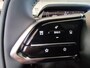 Mazda 6e Takumi Business Edition Long Range 80 kWh van €43.288,= voor €39.288,=