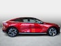 Mazda 6e Takumi Business Edition Long Range 80 kWh van €43.288,= voor €39.288,=