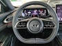 Mazda 6e Takumi Business Edition Long Range 80 kWh van €43.288,= voor €39.288,=