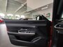 Mazda 6e Takumi Business Edition Long Range 80 kWh van €43.288,= voor €39.288,=