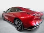 Mazda 6e Takumi Business Edition Long Range 80 kWh van €43.288,= voor €39.288,=
