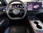 Mazda 6e Takumi Business Edition Long Range 80 kWh van €43.288,= voor €39.288,=