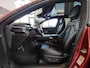 Mazda 6e Takumi Business Edition Long Range 80 kWh van €43.288,= voor €39.288,=