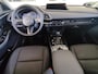 Mazda CX-30 2.5 e-SkyActiv-G M Hybrid Exc-l Bns Edition van €44.088,= voor €39.588,=