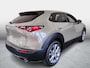 Mazda CX-30 2.5 e-SkyActiv-G M Hybrid Exc-l Bns Edition van €44.088,= voor €39.588,=