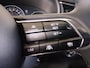 Mazda CX-30 2.5 e-SkyActiv-G M Hybrid Exc-l Bns Edition van €44.088,= voor €39.588,=