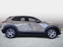 Mazda CX-30 2.5 e-SkyActiv-G M Hybrid Exc-l Bns Edition van €44.088,= voor €39.588,=