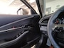 Mazda CX-30 2.5 e-SkyActiv-G M Hybrid Exc-l Bns Edition van €44.088,= voor €39.588,=