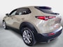 Mazda CX-30 2.5 e-SkyActiv-G M Hybrid Exc-l Bns Edition van €44.088,= voor €39.588,=