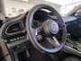 Mazda CX-30 2.5 e-SkyActiv-G M Hybrid Exc-l Bns Edition van €44.088,= voor €39.588,=