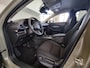 Mazda CX-30 2.5 e-SkyActiv-G M Hybrid Exc-l Bns Edition van €44.088,= voor €39.588,=