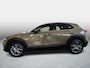 Mazda CX-30 2.5 e-SkyActiv-G M Hybrid Exc-l Bns Edition van €44.088,= voor €39.588,=