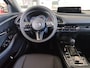 Mazda CX-30 2.5 e-SkyActiv-G M Hybrid Exc-l Bns Edition van €44.088,= voor €39.588,=