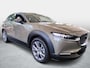 Mazda CX-30 2.5 e-SkyActiv-G M Hybrid Exc-l Bns Edition van €44.088,= voor €39.588,=