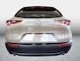 Mazda CX-30 2.5 e-SkyActiv-G M Hybrid Exc-l Bns Edition van €44.088,= voor €39.588,=