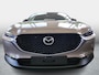Mazda CX-30 2.5 e-SkyActiv-G M Hybrid Exc-l Bns Edition van €44.088,= voor €39.588,=