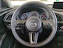 Mazda CX-30 2.5 e-SkyActiv-G M Hybrid Exc-l Bns Edition van €44.088,= voor €39.588,=