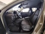 Mazda CX-30 2.5 e-SkyActiv-G M Hybrid Exc-l Bns Edition van €44.088,= voor €39.588,=