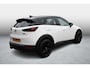 Mazda CX-3 2.0 SkyActiv-G 120 GT-M , 18 Inch LMV, Apple Carplay, Camera, Adap. Cruise, Navi, Bose, CLima, Stuur/Stoelverwarming, PDC, LKA