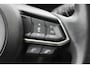 Mazda CX-3 2.0 SkyActiv-G 120 GT-M , 18 Inch LMV, Apple Carplay, Camera, Adap. Cruise, Navi, Bose, CLima, Stuur/Stoelverwarming, PDC, LKA