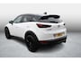 Mazda CX-3 2.0 SkyActiv-G 120 GT-M , 18 Inch LMV, Apple Carplay, Camera, Adap. Cruise, Navi, Bose, CLima, Stuur/Stoelverwarming, PDC, LKA