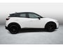 Mazda CX-3 2.0 SkyActiv-G 120 GT-M , 18 Inch LMV, Apple Carplay, Camera, Adap. Cruise, Navi, Bose, CLima, Stuur/Stoelverwarming, PDC, LKA