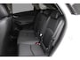 Mazda CX-3 2.0 SkyActiv-G 120 GT-M , 18 Inch LMV, Apple Carplay, Camera, Adap. Cruise, Navi, Bose, CLima, Stuur/Stoelverwarming, PDC, LKA