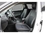 Mazda CX-3 2.0 SkyActiv-G 120 GT-M , 18 Inch LMV, Apple Carplay, Camera, Adap. Cruise, Navi, Bose, CLima, Stuur/Stoelverwarming, PDC, LKA