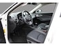Mazda CX-3 2.0 SkyActiv-G 120 GT-M , 18 Inch LMV, Apple Carplay, Camera, Adap. Cruise, Navi, Bose, CLima, Stuur/Stoelverwarming, PDC, LKA