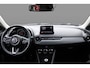 Mazda CX-3 2.0 SkyActiv-G 120 GT-M , 18 Inch LMV, Apple Carplay, Camera, Adap. Cruise, Navi, Bose, CLima, Stuur/Stoelverwarming, PDC, LKA