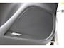 Mazda CX-3 2.0 SkyActiv-G 120 GT-M , 18 Inch LMV, Apple Carplay, Camera, Adap. Cruise, Navi, Bose, CLima, Stuur/Stoelverwarming, PDC, LKA