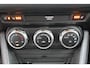 Mazda CX-3 2.0 SkyActiv-G 120 GT-M , 18 Inch LMV, Apple Carplay, Camera, Adap. Cruise, Navi, Bose, CLima, Stuur/Stoelverwarming, PDC, LKA