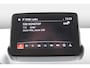 Mazda CX-3 2.0 SkyActiv-G 120 GT-M , 18 Inch LMV, Apple Carplay, Camera, Adap. Cruise, Navi, Bose, CLima, Stuur/Stoelverwarming, PDC, LKA