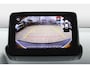 Mazda CX-3 2.0 SkyActiv-G 120 GT-M , 18 Inch LMV, Apple Carplay, Camera, Adap. Cruise, Navi, Bose, CLima, Stuur/Stoelverwarming, PDC, LKA