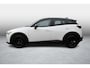 Mazda CX-3 2.0 SkyActiv-G 120 GT-M , 18 Inch LMV, Apple Carplay, Camera, Adap. Cruise, Navi, Bose, CLima, Stuur/Stoelverwarming, PDC, LKA