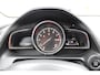 Mazda CX-3 2.0 SkyActiv-G 120 GT-M , 18 Inch LMV, Apple Carplay, Camera, Adap. Cruise, Navi, Bose, CLima, Stuur/Stoelverwarming, PDC, LKA