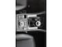 Mazda CX-3 2.0 SkyActiv-G 120 GT-M , 18 Inch LMV, Apple Carplay, Camera, Adap. Cruise, Navi, Bose, CLima, Stuur/Stoelverwarming, PDC, LKA