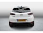 Mazda CX-3 2.0 SkyActiv-G 120 GT-M , 18 Inch LMV, Apple Carplay, Camera, Adap. Cruise, Navi, Bose, CLima, Stuur/Stoelverwarming, PDC, LKA