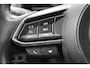 Mazda CX-3 2.0 SkyActiv-G 120 GT-M , 18 Inch LMV, Apple Carplay, Camera, Adap. Cruise, Navi, Bose, CLima, Stuur/Stoelverwarming, PDC, LKA