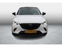 Mazda CX-3 2.0 SkyActiv-G 120 GT-M , 18 Inch LMV, Apple Carplay, Camera, Adap. Cruise, Navi, Bose, CLima, Stuur/Stoelverwarming, PDC, LKA