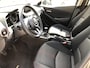 Mazda 2 1.5 e-SkyActiv-G 90 Homura , 16 Inch LMV, Apple Carplay, Navi, Climate, Stuur/Stoelverwarming, LKA, Cruis, SCBS, Dode Hoek Detectie