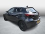 Mazda 2 1.5 e-SkyActiv-G 90 Homura , 16 Inch LMV, Apple Carplay, Navi, Climate, Stuur/Stoelverwarming, LKA, Cruis, SCBS, Dode Hoek Detectie